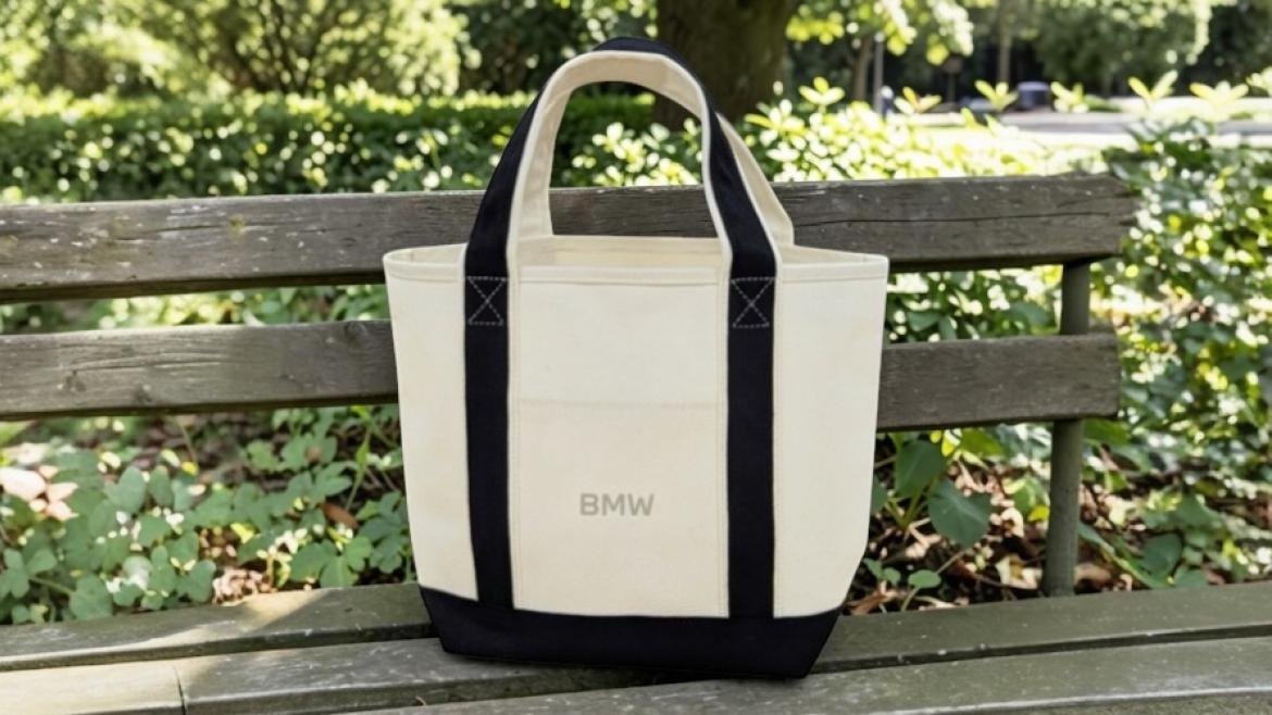 2026.05.W2-W4_独自_BMW EARLY SUMMER DRIVE INVITATION | BMW Dealers